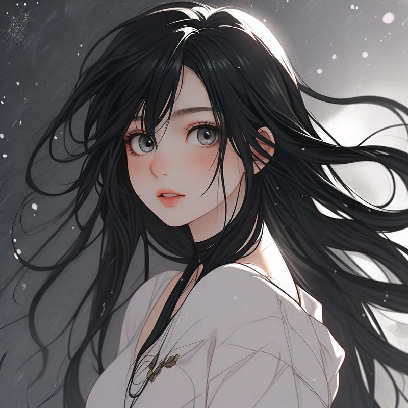 精品无人区乱码1区2区3区在-日韩在线观看一区二区三区-亚洲国产精品美女-2019电影诛仙2在线观看|关键词4}-久久精品国产亚洲v忘忧草18-日韩一区二区三区五区六区-亚洲精品久久av一区二区|直击南海问题，王毅六连问：滥用仲裁，外交努力还有没有意义？| 图览天下