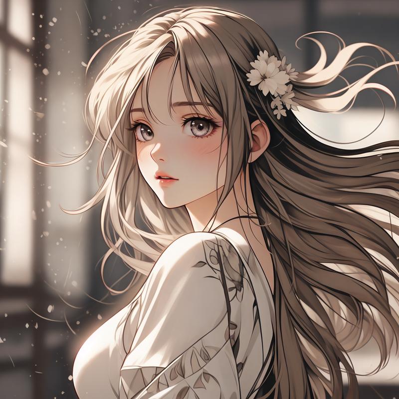 上半年海南跨境电商出口业务保持高速增长势头